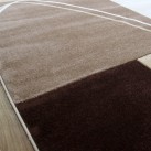 Синтетичний килим Melisa 0277 SHAMPAN - Висока якість за найкращою ціною в Україні зображення 2.